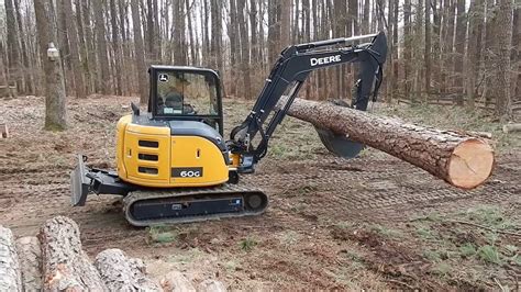 john deere vs kubota mini excavator|kubota vs john deere review.